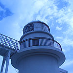 kashinozaki-todai.jpg
