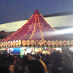 best-fiction-tour-osaka.jpg