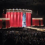 best-fiction-tour.jpg