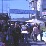 tajiri-asaichi.jpg