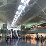 centrair.jpg