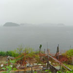 himakajima-view1.jpg
