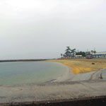 himakajima-view2.jpg