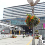kokura.jpg