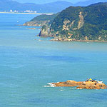 takeno-beach.jpg