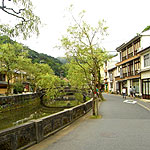 kinosaki2009.jpg