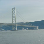 akashi-bridge.jpg
