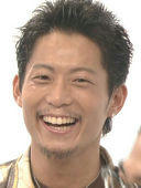 keiji.jpg