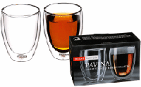 Bodum1.gif