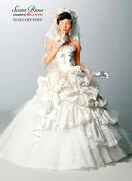 986a36d2511b5fe3.jpg