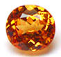 spessartite.jpg
