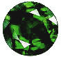 tsavorite.jpg