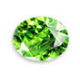 demantoid.jpg