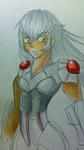 NEC_0285.JPG