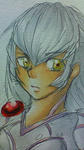 NEC_0286.JPG