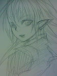 NEC_0347.jpg