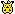 pipipi.gif