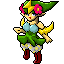 jupiter-sann.gif