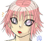 pinky2.jpg