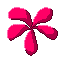 hanabira.gif