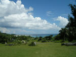KIF_0508.JPG