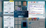 b1a60950jpeg