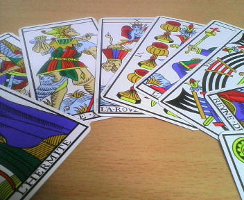 2010101402.jpg