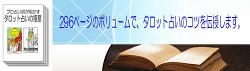 2010101403.jpg