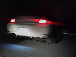 P1000151.jpg