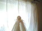Ca390783kkkk.jpg