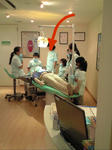 Ca390851kids.jpg