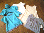081126001.gif