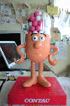 contaccontac.gif