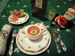 081225cake.gif