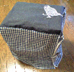 090205.gif