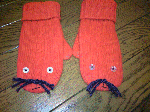 090206.gif