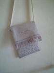 Ca390990bag.jpg