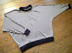 09030303030303.jpg