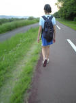 090510001.jpg