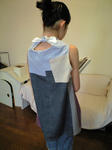 miumiu090513002.jpg