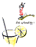 2009summercard.gif
