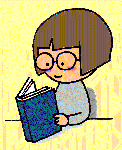 bookbook.gif