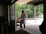 d3542f29.jpg