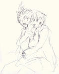 pict-l.jpg