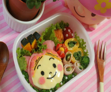 baby1.jpg