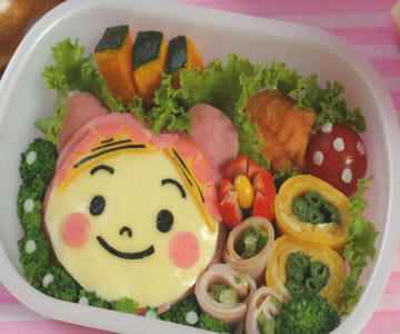 baby2.jpg