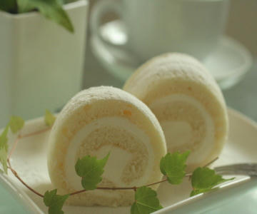white-1.jpg