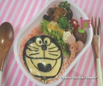 doraemon1.jpg
