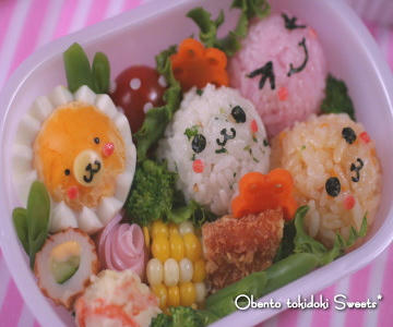 riceball2.jpg