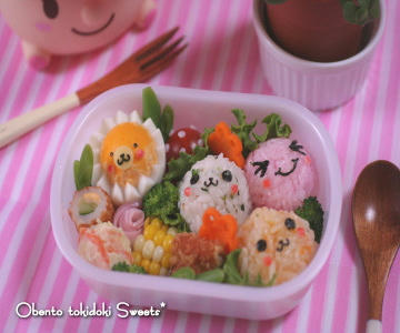 riceball1.jpg